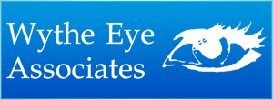 Wythe Eye Associates