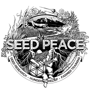 Seed Peace Logo